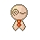 Voici un petit Fakemon!