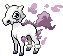 Skullnyta