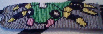 Mimigal