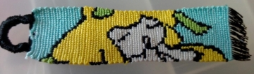 Jirachi