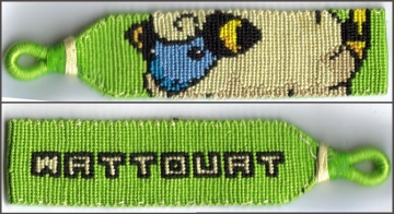 Wattouat