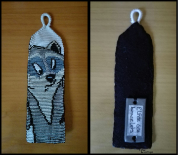 Meeko