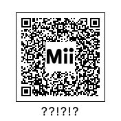 mii 3ds