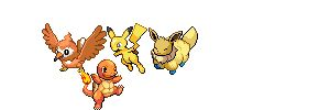 des fusions