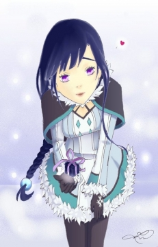 Alys (Cevio)