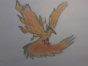 Phénix