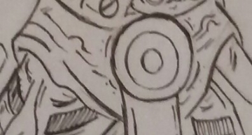 Wow, un truc chelou en image d'en-tête. :o
