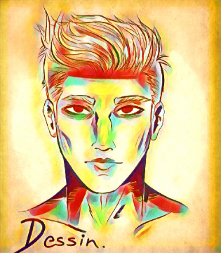 Pas grand-chose !
