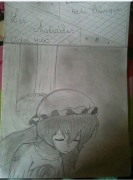 Cosette