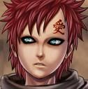 un gaara