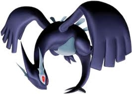 PokeLand