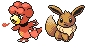 ils sont pas choux!?