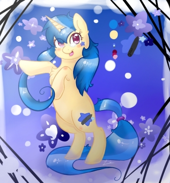 Speedpaint