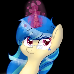 CEci est mon nouvelle ID Da. :3