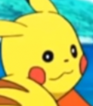 :-3c