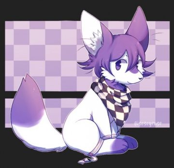 yip yip yip le fennec