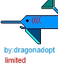 mega aquadespadon