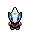 Héros-Lugia !