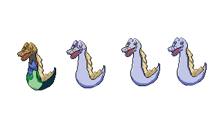 Fusion