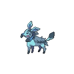 Pour wolfrend 