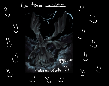 ma team
