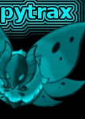 premiere image de profils sur gimp