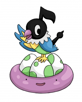 PIJAKO !