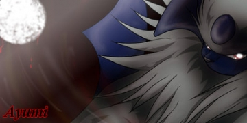 Bannière : Absol.