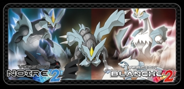 pokemon legendaires