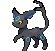 Noctali