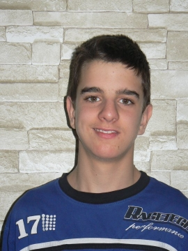 jimmy