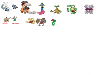 new version encours