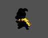 Starter feu, enfin x)