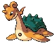 Lokhlass Dragon