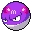 Qu'en dites-vous de mon voltorbe masterball ?