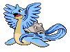 fusion 