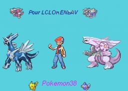pour LCLORENBAV