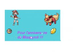 pour misspyroli 