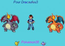 pour dracaufeu3
