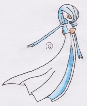 ma gardevoir shiney