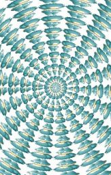mandalas goinfrex 