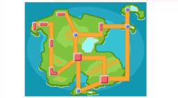 pokémondia