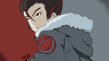 We are number one~ [EDIT]