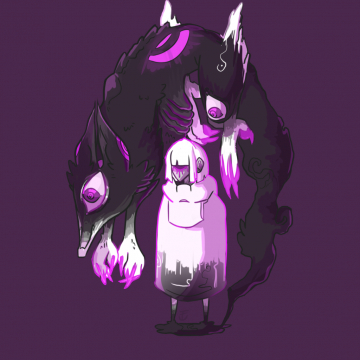 designs go brrrrrr