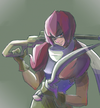 pen'wars, post 2