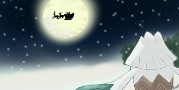 Joyeux Nöel !!!!