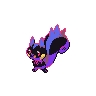 Pachirisu