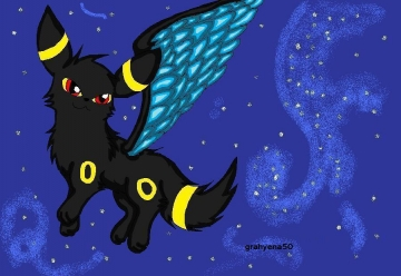 noctali 