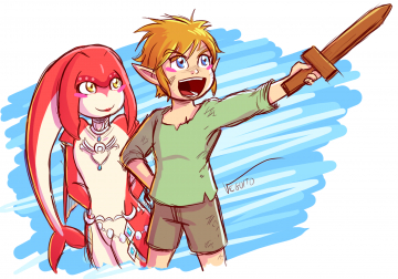 Enfance