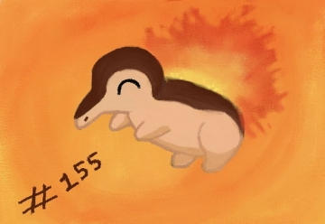 Concour Shiny N°3
